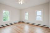 529 Wood St 4th Floor Street - Photo 4