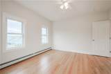 529 Wood St 4th Floor Street - Photo 7