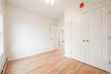 529 Wood St 4th Floor Street - Photo 9