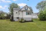 73 Beech Avenue - Photo 1
