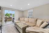73 Beech Avenue - Photo 10