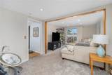 73 Beech Avenue - Photo 11