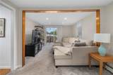73 Beech Avenue - Photo 12
