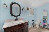 73 Beech Avenue - Photo 13
