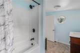 73 Beech Avenue - Photo 14