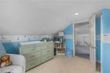 73 Beech Avenue - Photo 15