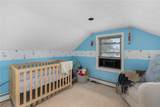 73 Beech Avenue - Photo 16