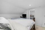 73 Beech Avenue - Photo 17