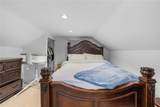 73 Beech Avenue - Photo 18