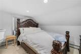 73 Beech Avenue - Photo 19