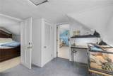 73 Beech Avenue - Photo 20