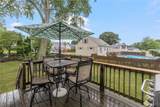 73 Beech Avenue - Photo 21
