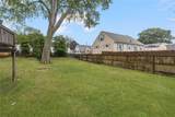73 Beech Avenue - Photo 22