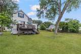 73 Beech Avenue - Photo 23