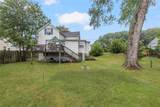 73 Beech Avenue - Photo 24