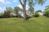 73 Beech Avenue - Photo 25