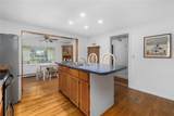 73 Beech Avenue - Photo 3