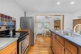 73 Beech Avenue - Photo 4