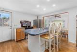 73 Beech Avenue - Photo 5