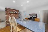 73 Beech Avenue - Photo 6