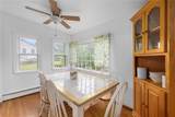 73 Beech Avenue - Photo 7