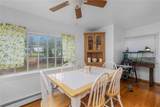 73 Beech Avenue - Photo 8