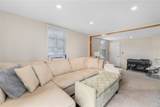 73 Beech Avenue - Photo 9