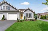 12 Rivers Edge Drive - Photo 1