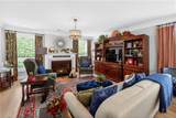 12 Rivers Edge Drive - Photo 10