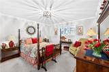 12 Rivers Edge Drive - Photo 11