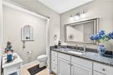 12 Rivers Edge Drive - Photo 13