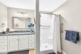 12 Rivers Edge Drive - Photo 14