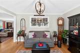 12 Rivers Edge Drive - Photo 16
