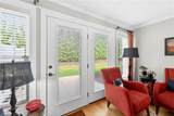 12 Rivers Edge Drive - Photo 17