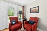 12 Rivers Edge Drive - Photo 18