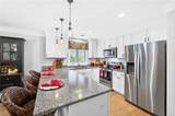 12 Rivers Edge Drive - Photo 2