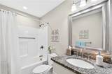 12 Rivers Edge Drive - Photo 20