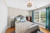 12 Rivers Edge Drive - Photo 21