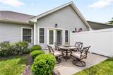 12 Rivers Edge Drive - Photo 25