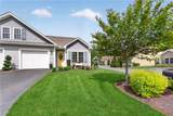 12 Rivers Edge Drive - Photo 26
