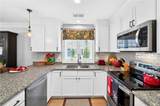 12 Rivers Edge Drive - Photo 3