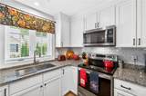 12 Rivers Edge Drive - Photo 4