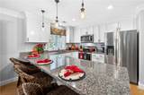 12 Rivers Edge Drive - Photo 5
