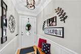 12 Rivers Edge Drive - Photo 6