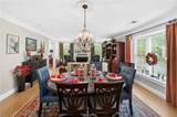 12 Rivers Edge Drive - Photo 7