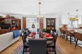 12 Rivers Edge Drive - Photo 8