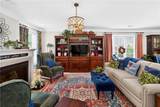 12 Rivers Edge Drive - Photo 9