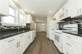 71 St Elizabeth Street - Photo 1