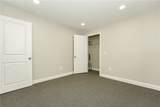 71 St Elizabeth Street - Photo 10
