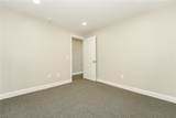 71 St Elizabeth Street - Photo 11